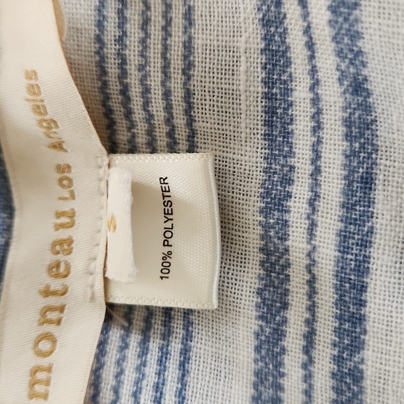 NEW Monteau Dress 👗 - Picture 8 of 9